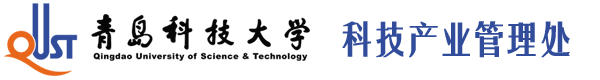 必赢nn699net官网